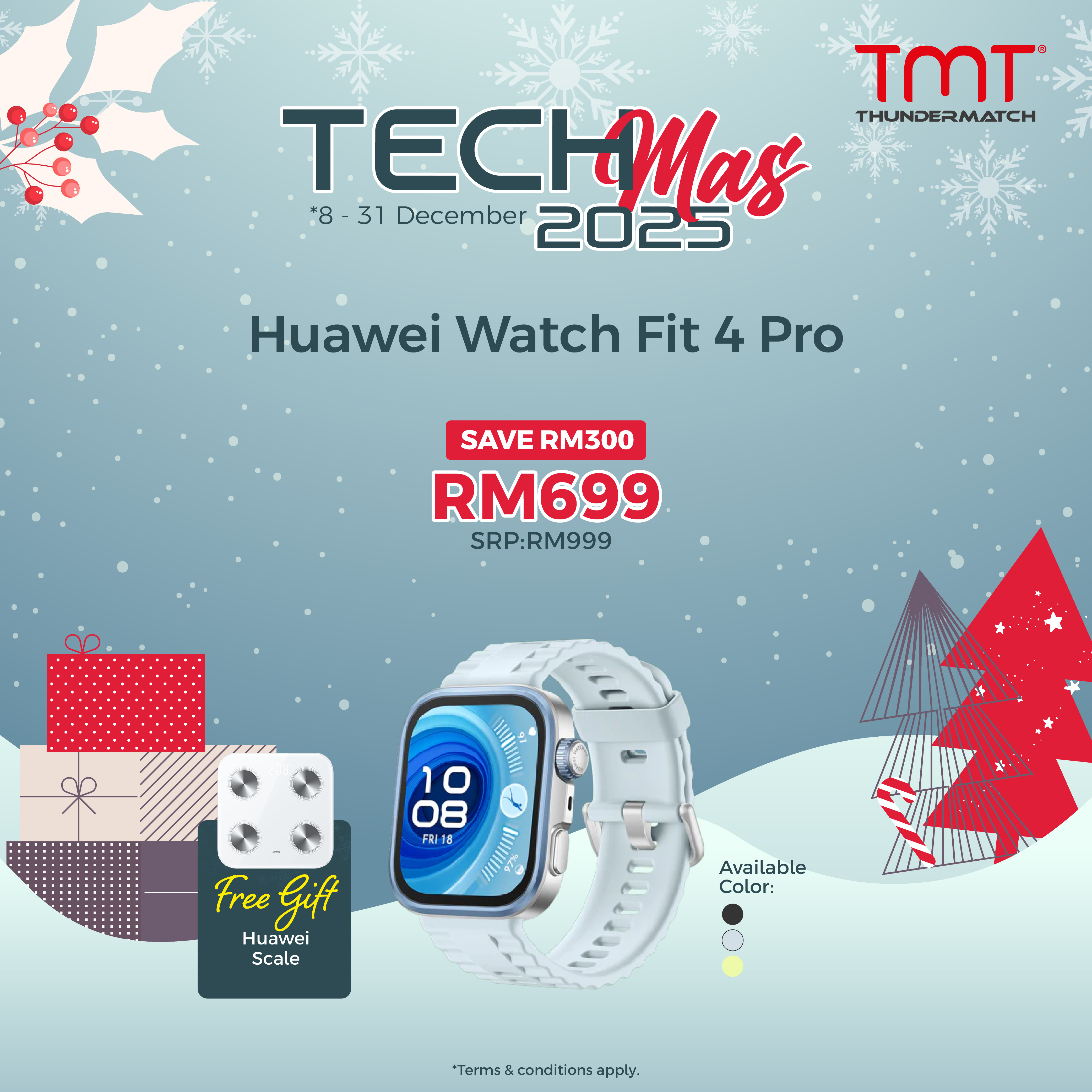 SM Mobile - Christmas 2025-03.jpg (3.24 MB)